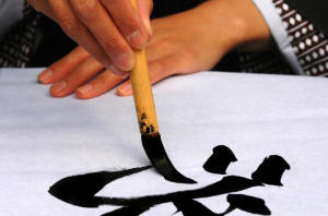 private-japanese-arts-and-culture-tour-aikido-calligraphy-manga-and-in-tokyo-143730