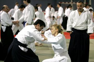 aikido_seminar