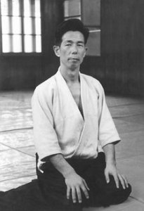 seigo-yamaguchi-young-man